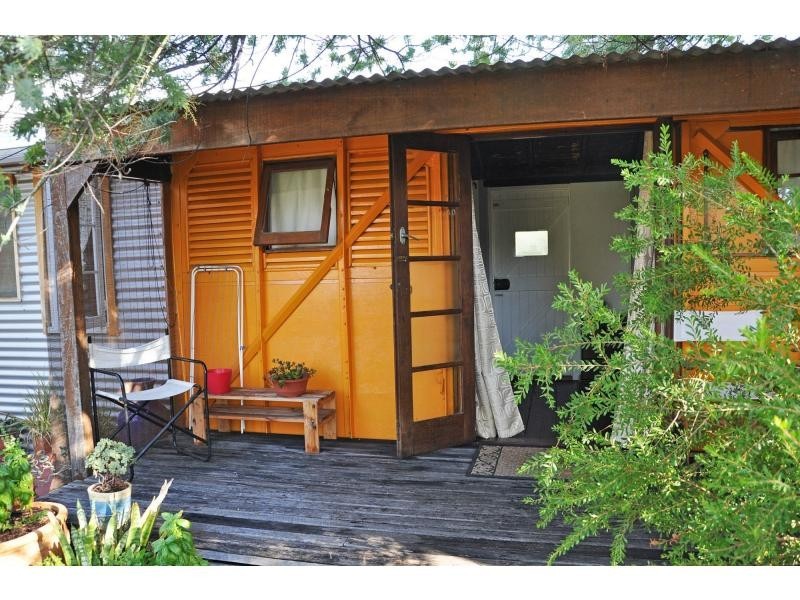 15A Grigg Place, Hilton WA 6163
