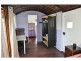15A Grigg Place, Hilton WA 6163