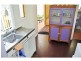 15A Grigg Place, Hilton WA 6163