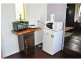 15A Grigg Place, Hilton WA 6163