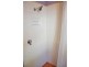 15A Grigg Place, Hilton WA 6163