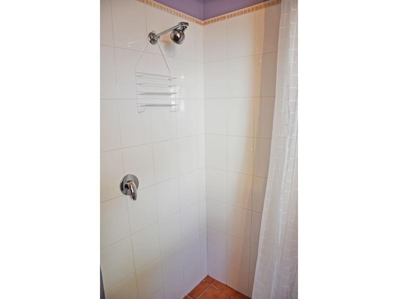 15A Grigg Place, Hilton WA 6163