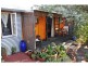 15A Grigg Place, Hilton WA 6163
