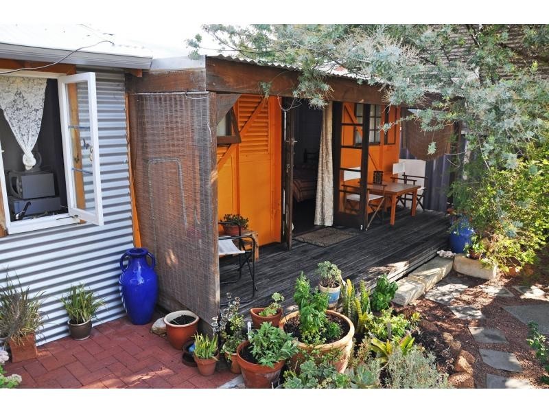 15A Grigg Place, Hilton WA 6163