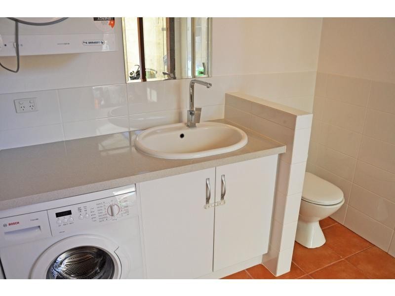 131 South Terrace, Fremantle WA 6160