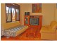 131 South Terrace, Fremantle WA 6160
