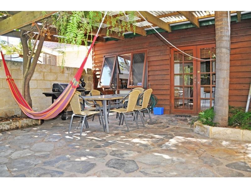 131 South Terrace, Fremantle WA 6160