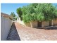 131 South Terrace, Fremantle WA 6160
