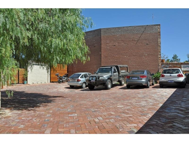 131 South Terrace, Fremantle WA 6160