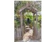 15 Grigg Place, Hilton WA 6163