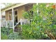 15 Grigg Place, Hilton WA 6163