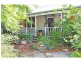 15 Grigg Place, Hilton WA 6163