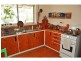 15 Grigg Place, Hilton WA 6163