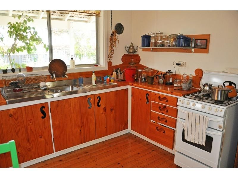 15 Grigg Place, Hilton WA 6163
