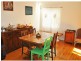 15 Grigg Place, Hilton WA 6163