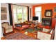 15 Grigg Place, Hilton WA 6163