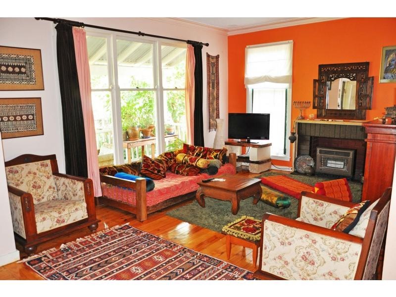 15 Grigg Place, Hilton WA 6163