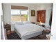 15 Grigg Place, Hilton WA 6163