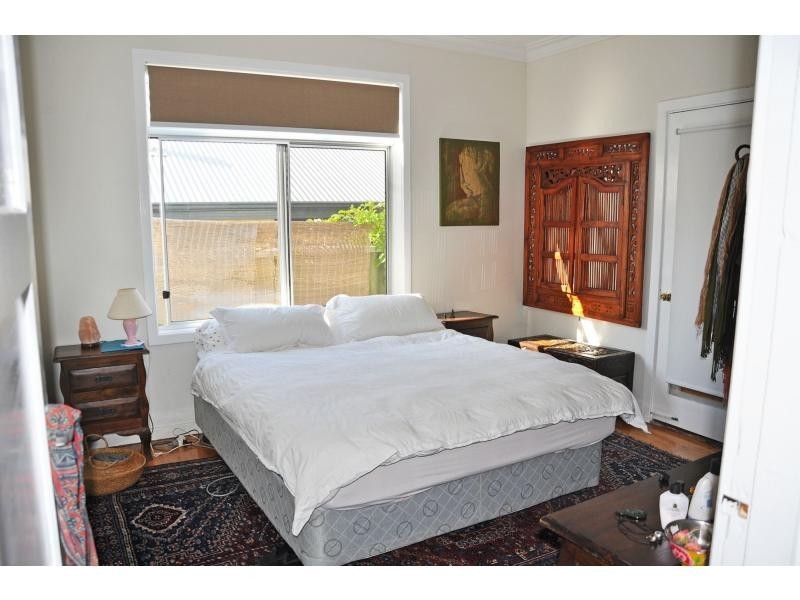 15 Grigg Place, Hilton WA 6163