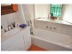 15 Grigg Place, Hilton WA 6163