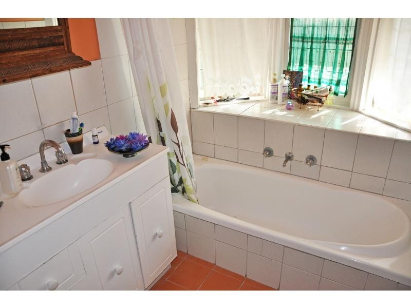 15 Grigg Place, Hilton WA 6163