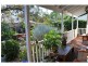 15 Grigg Place, Hilton WA 6163