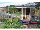 15 Grigg Place, Hilton WA 6163