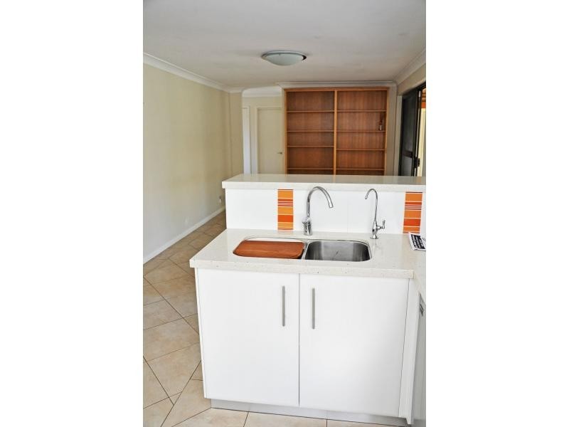 15 Arnold Street, Kardinya WA 6163