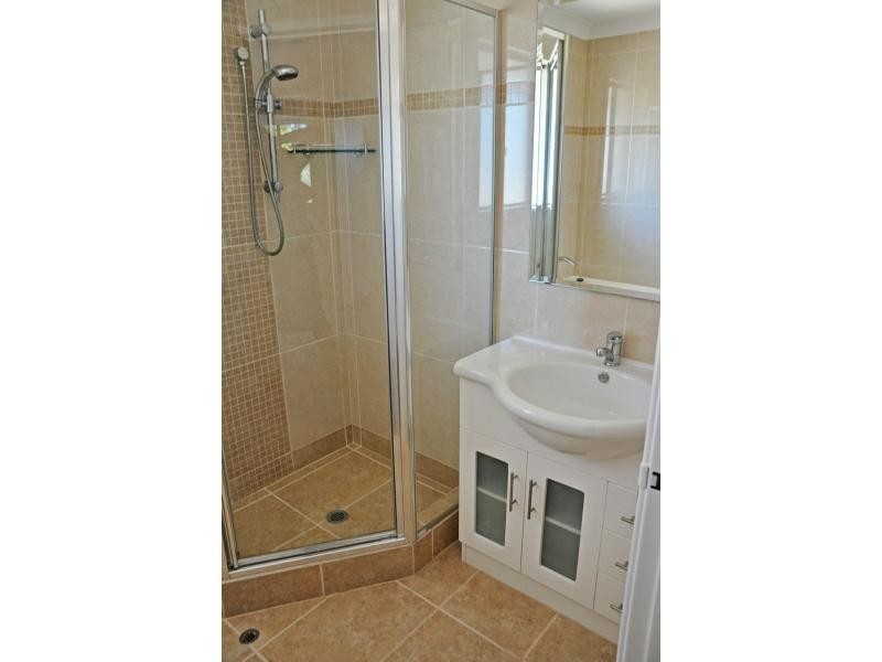 15 Arnold Street, Kardinya WA 6163