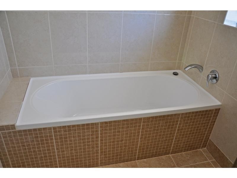 15 Arnold Street, Kardinya WA 6163