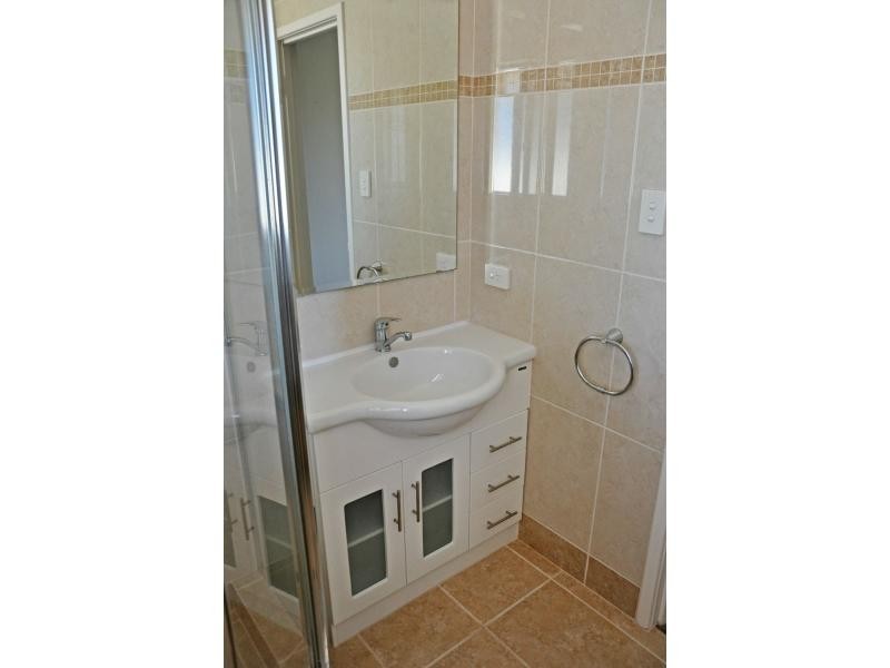 15 Arnold Street, Kardinya WA 6163