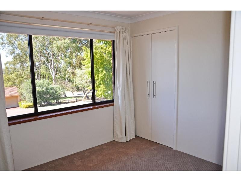 15 Arnold Street, Kardinya WA 6163