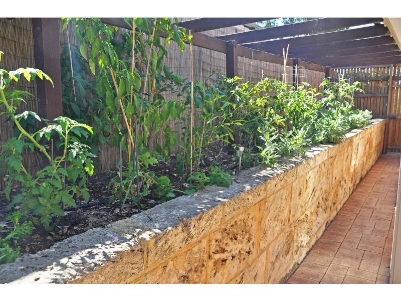 15 Arnold Street, Kardinya WA 6163