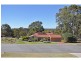 15 Arnold Street, Kardinya WA 6163