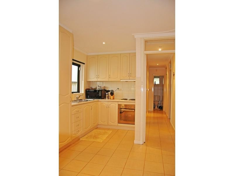 105A Hope Street, White Gum Valley WA 6162