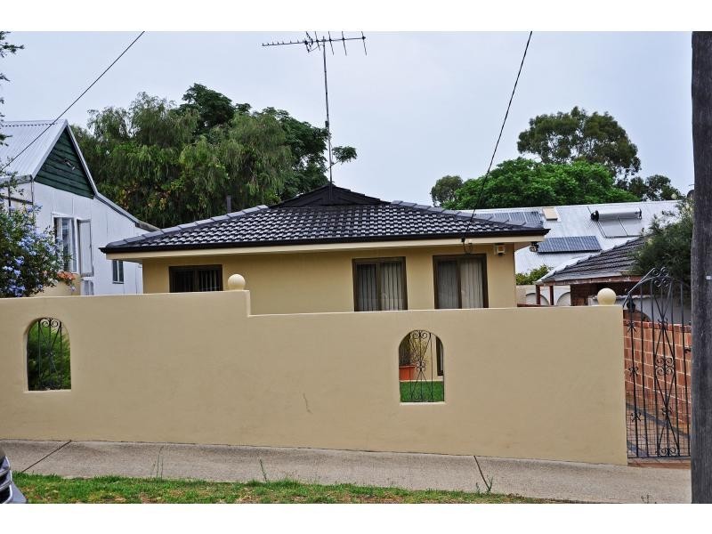 105A Hope Street, White Gum Valley WA 6162