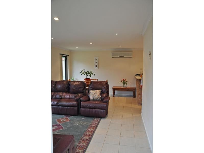 105A Hope Street, White Gum Valley WA 6162