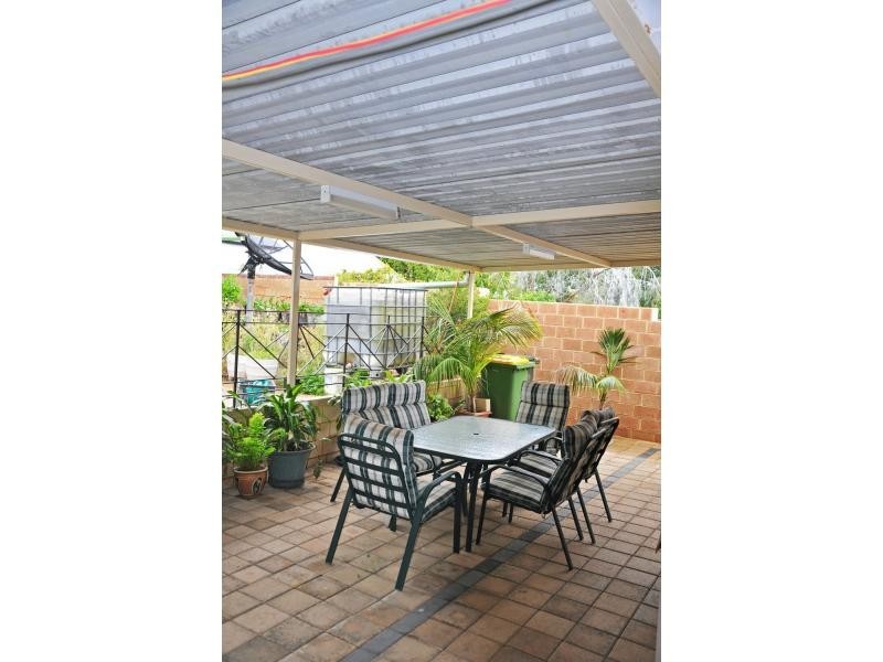 105A Hope Street, White Gum Valley WA 6162