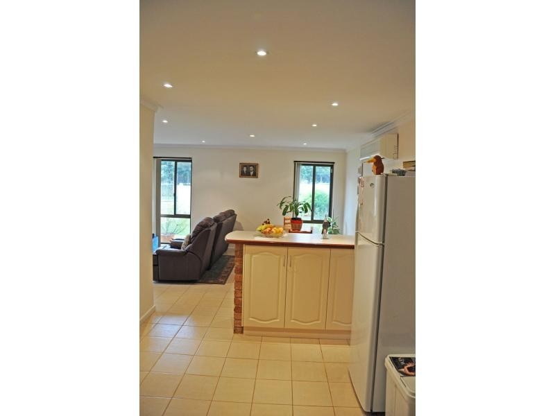 105A Hope Street, White Gum Valley WA 6162