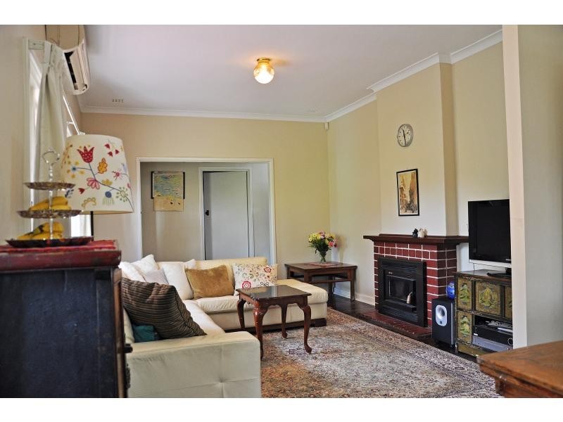 5 Aberle Street, Hamilton Hill WA 6163