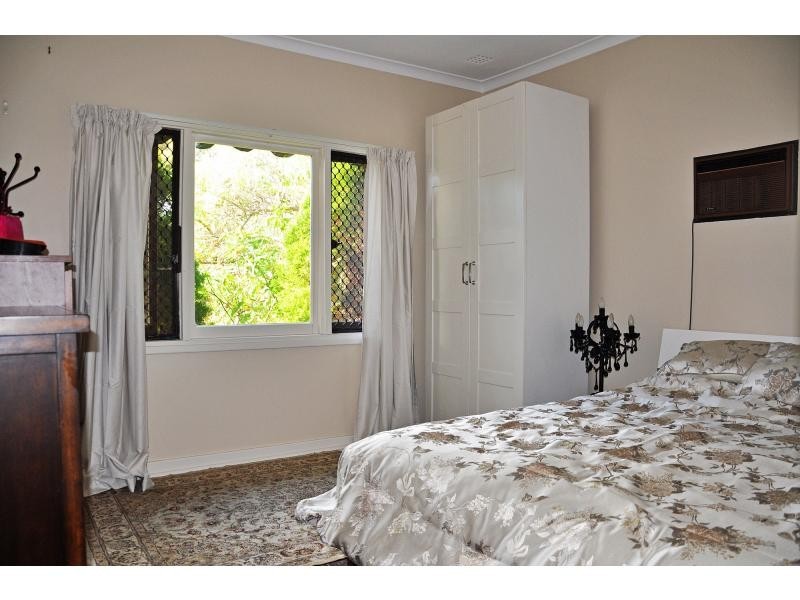 5 Aberle Street, Hamilton Hill WA 6163