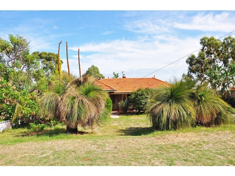 5 Aberle Street, Hamilton Hill WA 6163