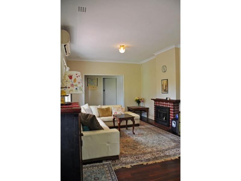 5 Aberle Street, Hamilton Hill WA 6163