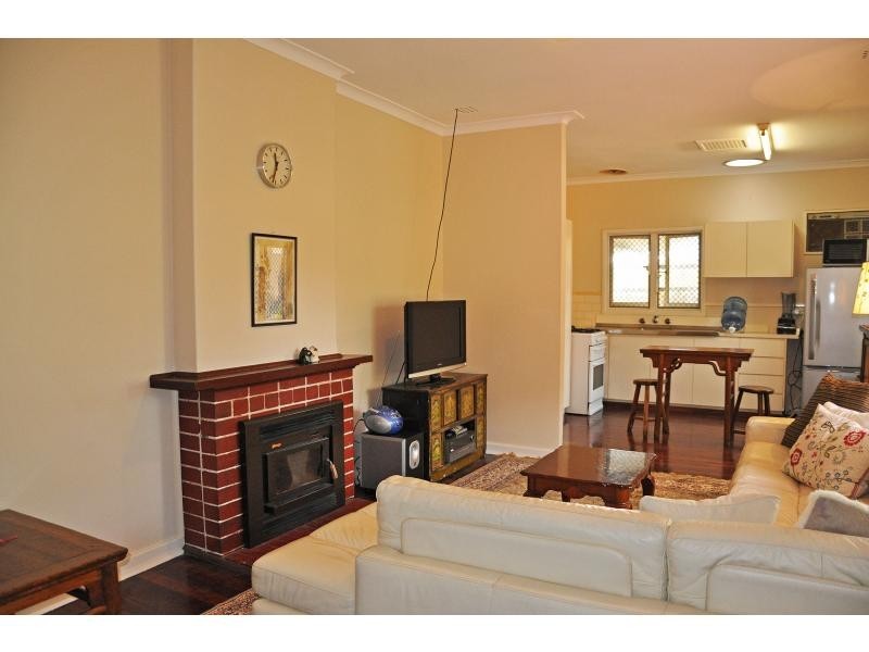 5 Aberle Street, Hamilton Hill WA 6163