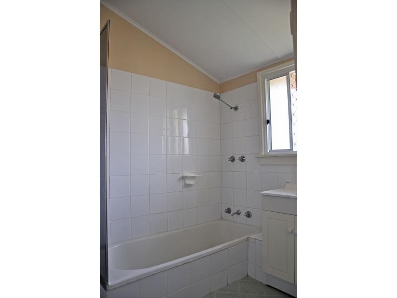 5 Aberle Street, Hamilton Hill WA 6163