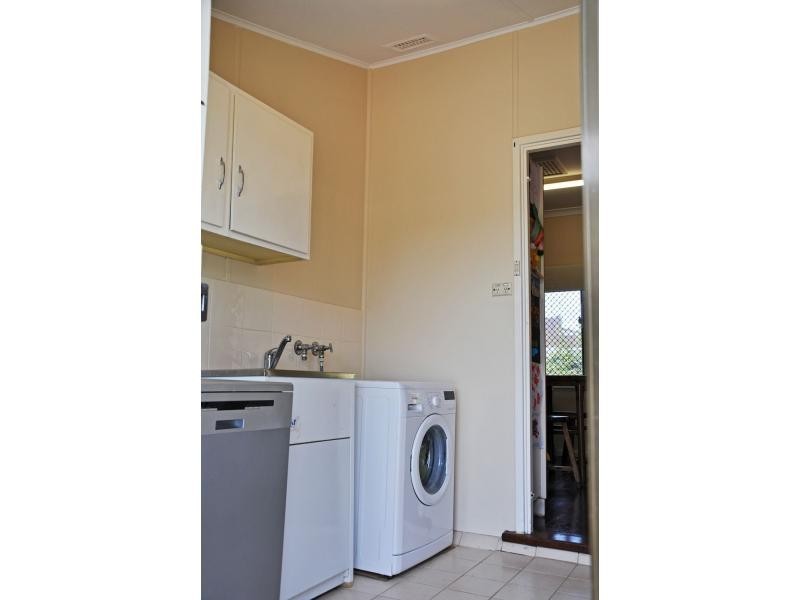 5 Aberle Street, Hamilton Hill WA 6163