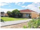 168 Carrington Street, Hilton WA 6163