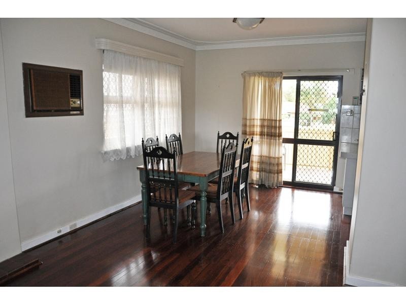 168 Carrington Street, Hilton WA 6163