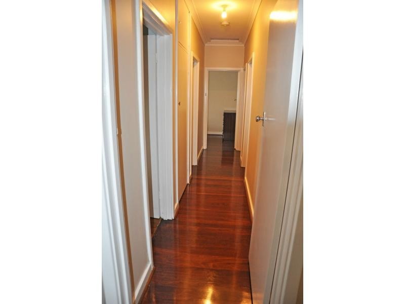 168 Carrington Street, Hilton WA 6163