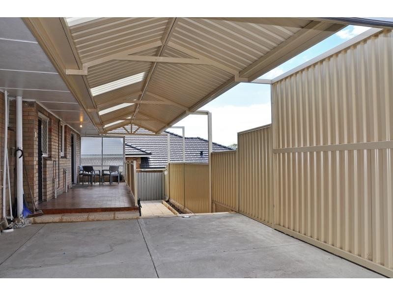 168 Carrington Street, Hilton WA 6163